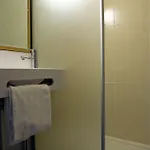 Nancy Hotel