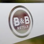 Nancy Hotel