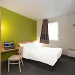 Hotel Nancy Frouard