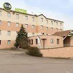 Hotel Nancy