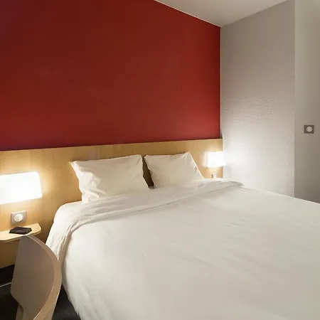 Nancy Hotel